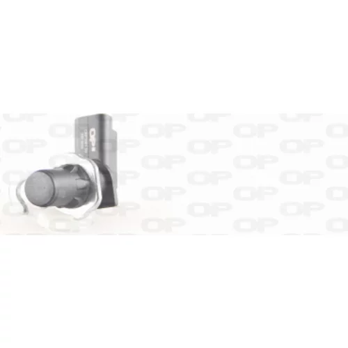 Snímač impulzov kľukového hriadeľa OPEN PARTS CKP1061.00