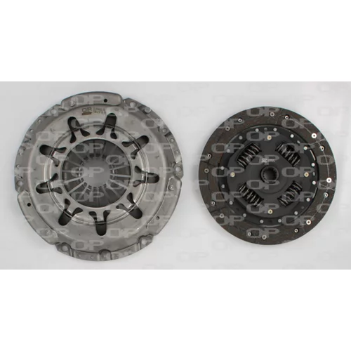 Spojková sada OPEN PARTS CLK9032.02