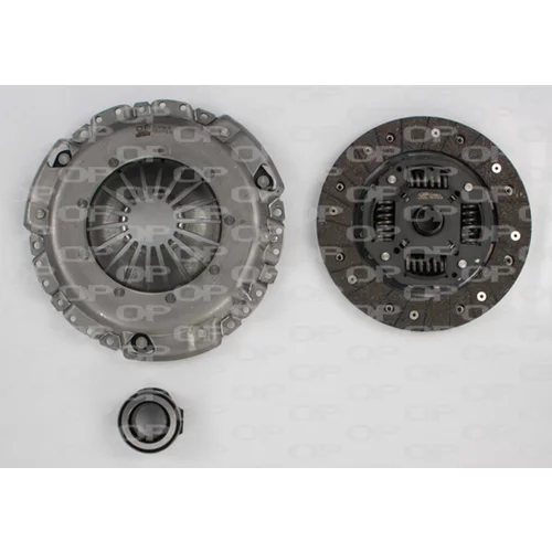 Spojková sada OPEN PARTS CLK9086.03