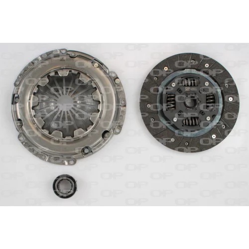 Spojková sada OPEN PARTS CLK9095.03