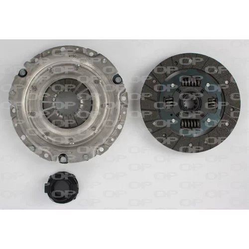Spojková sada OPEN PARTS CLK9112.03