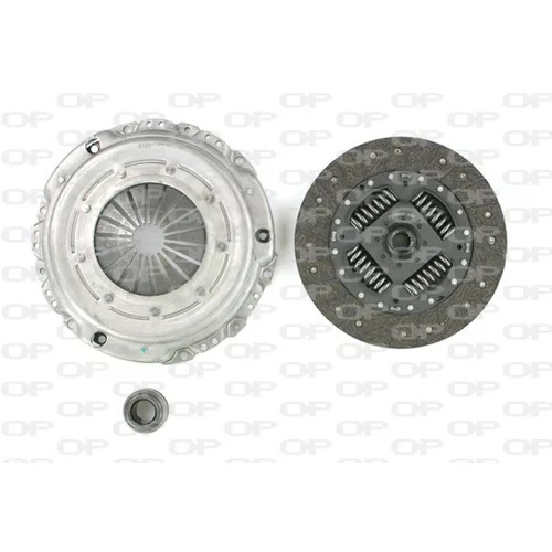 Spojková sada OPEN PARTS CLK9121.03