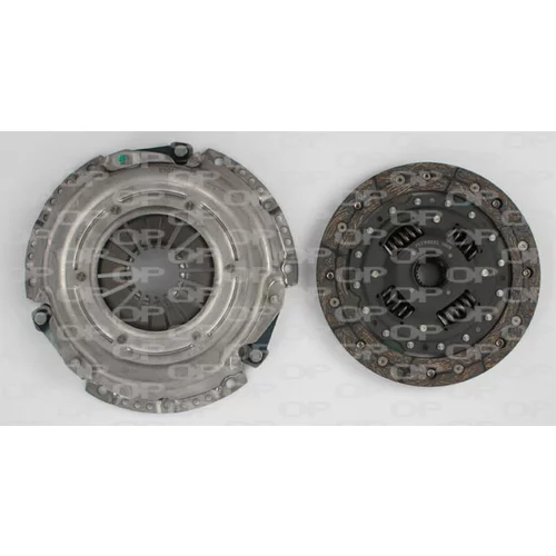 Spojková sada OPEN PARTS CLK9128.02