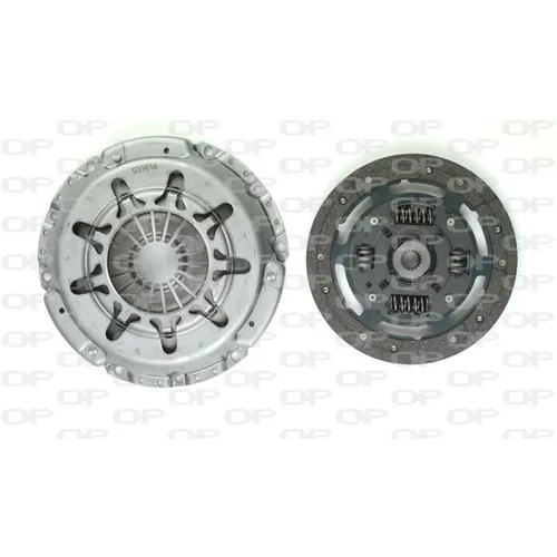 Spojková sada OPEN PARTS CLK9191.02