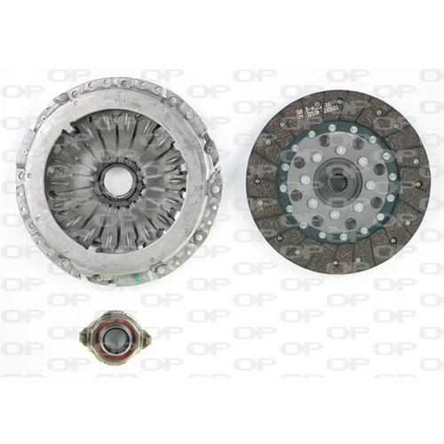 Spojková sada OPEN PARTS CLK9210.03