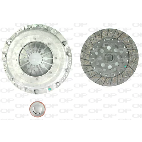 Spojková sada OPEN PARTS CLK9213.03