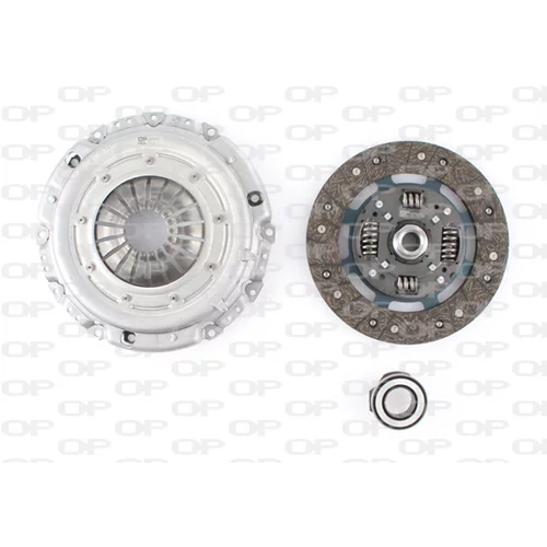 Spojková sada OPEN PARTS CLK9254.03