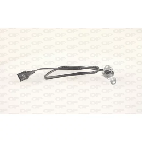 Snímač polohy vačkového hriadeľa OPEN PARTS CMP1004.00