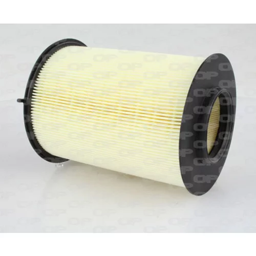 Vzduchový filter OPEN PARTS EAF3009.20