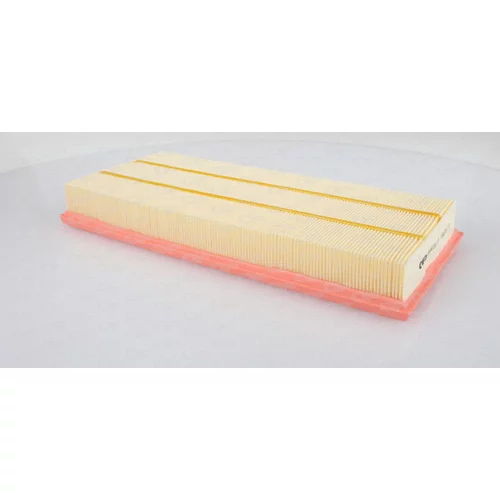 Vzduchový filter OPEN PARTS EAF3029.10