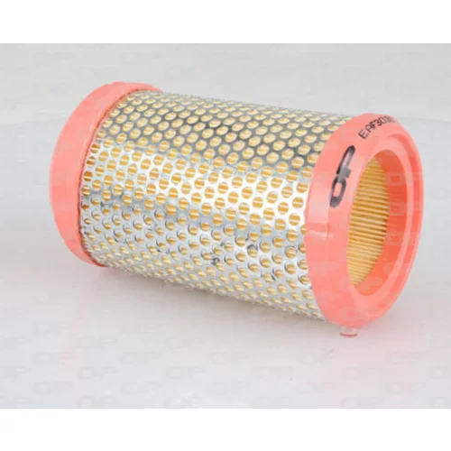 Vzduchový filter OPEN PARTS EAF3030.20