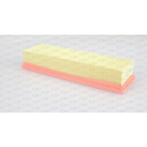 Vzduchový filter OPEN PARTS EAF3208.10