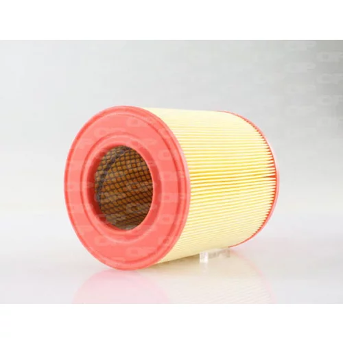 Vzduchový filter OPEN PARTS EAF3213.20