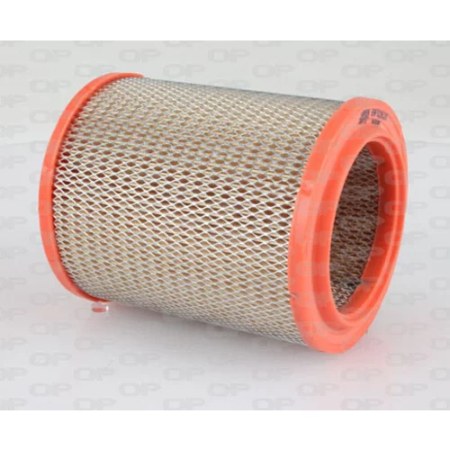 Vzduchový filter OPEN PARTS EAF3226.20