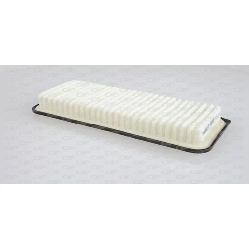 Vzduchový filter OPEN PARTS EAF3229.10