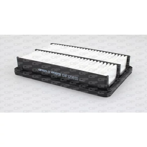Vzduchový filter OPEN PARTS EAF3239.10