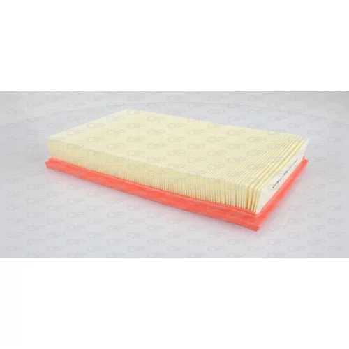 Vzduchový filter EAF3244.10 (OPEN PARTS)