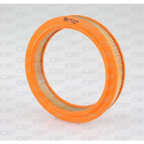 Vzduchový filter OPEN PARTS EAF3348.20