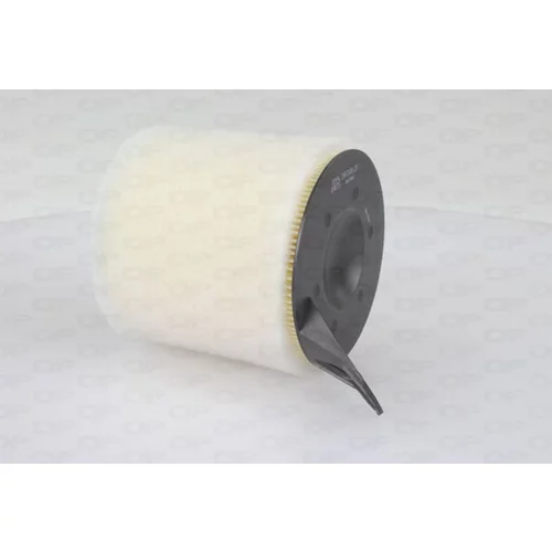 Vzduchový filter OPEN PARTS EAF3406.20