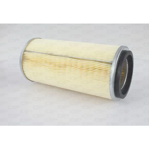 Vzduchový filter OPEN PARTS EAF3410.20