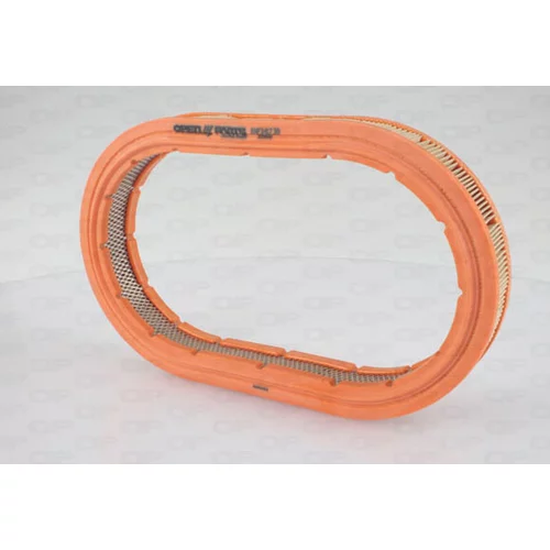 Vzduchový filter OPEN PARTS EAF3417.30