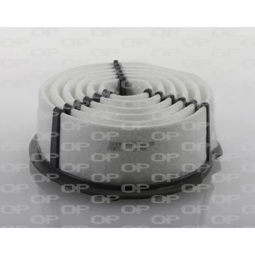 Vzduchový filter OPEN PARTS EAF3426.20