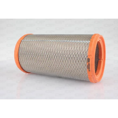 Vzduchový filter OPEN PARTS EAF3581.20