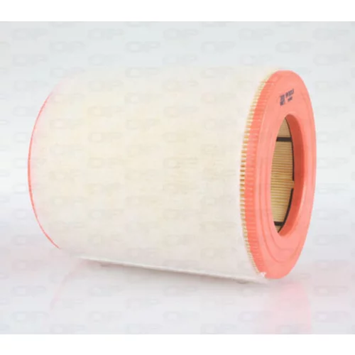 Vzduchový filter OPEN PARTS EAF3619.20