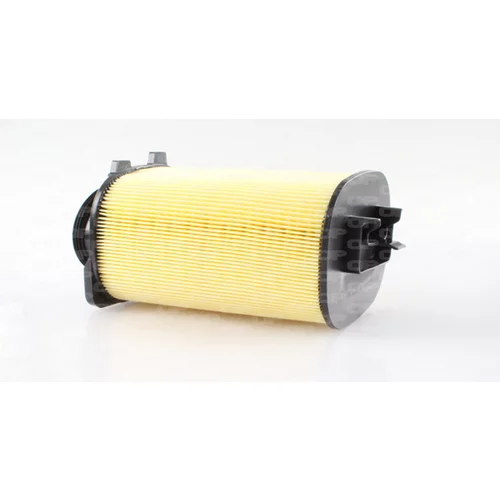Vzduchový filter OPEN PARTS EAF3674.20