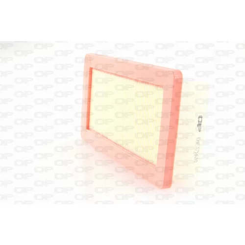 Vzduchový filter OPEN PARTS EAF3716.10