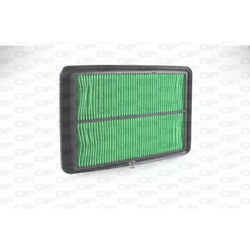 Vzduchový filter OPEN PARTS EAF3735.10