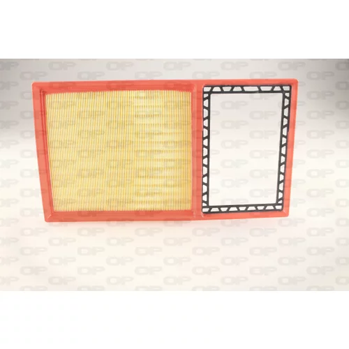 Vzduchový filter OPEN PARTS EAF3777.10