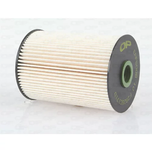 Palivový filter OPEN PARTS EFF5008.10