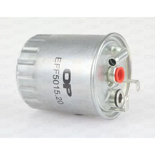 Palivový filter OPEN PARTS EFF5015.20