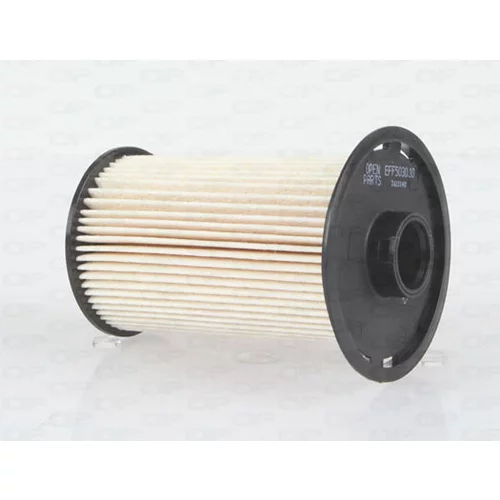 Palivový filter OPEN PARTS EFF5030.10