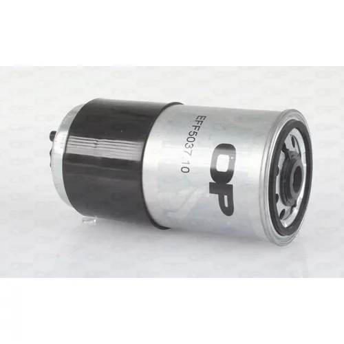 Palivový filter OPEN PARTS EFF5037.10
