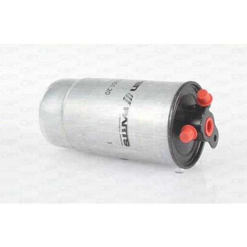 Palivový filter OPEN PARTS EFF5051.20