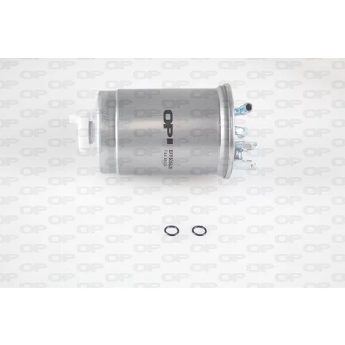 Palivový filter OPEN PARTS EFF5058.20