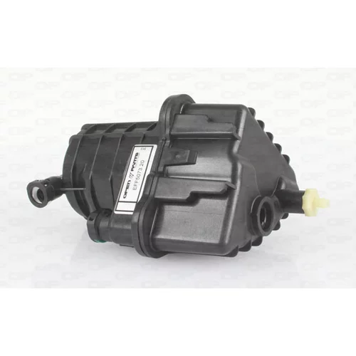 Palivový filter OPEN PARTS EFF5073.20