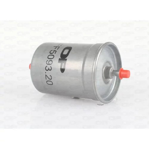 Palivový filter OPEN PARTS EFF5093.20