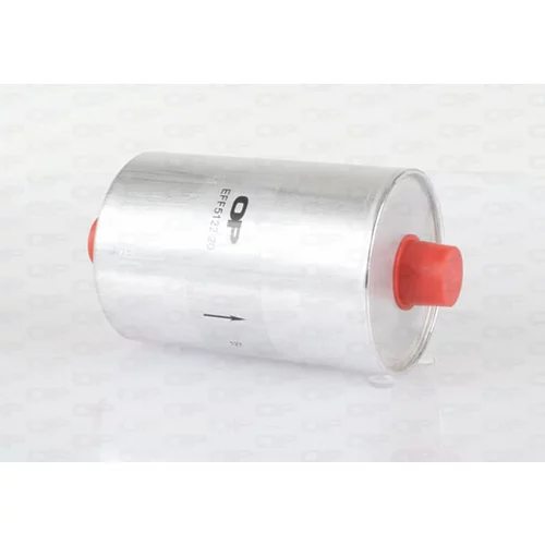 Palivový filter OPEN PARTS EFF5122.20