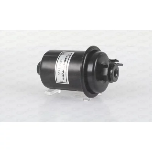 Palivový filter OPEN PARTS EFF5181.20