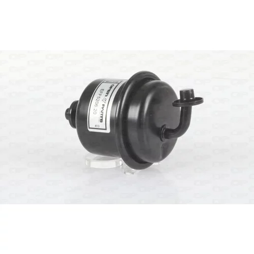 Palivový filter OPEN PARTS EFF5206.20