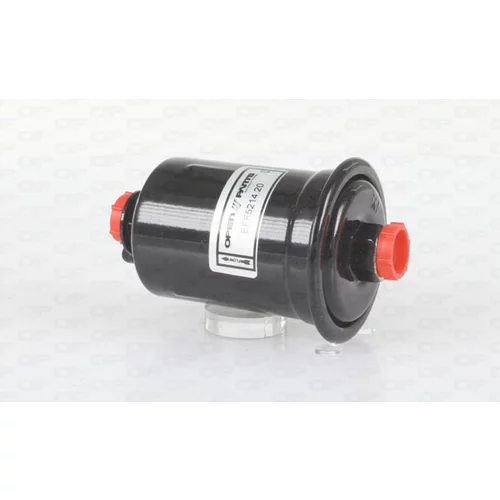 Palivový filter OPEN PARTS EFF5214.20