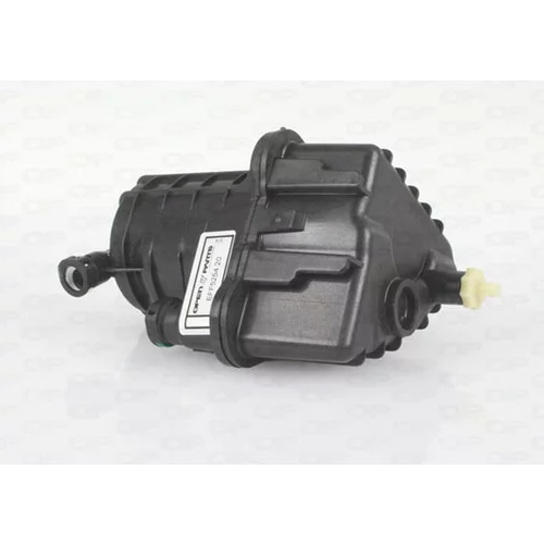 Palivový filter OPEN PARTS EFF5254.20