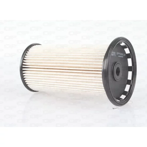 Palivový filter OPEN PARTS EFF5261.10