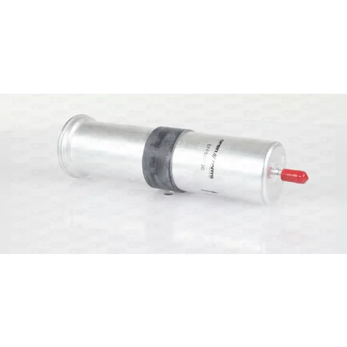 Palivový filter OPEN PARTS EFF5267.20