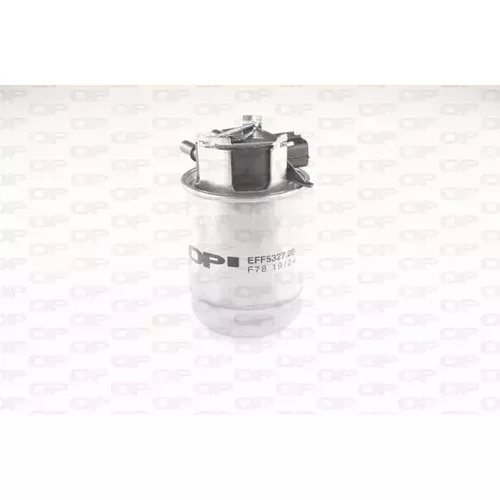 Palivový filter OPEN PARTS EFF5327.20
