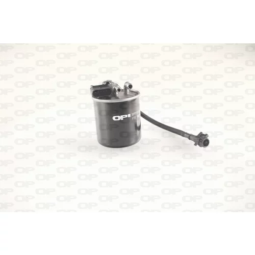 Palivový filter OPEN PARTS EFF5335.20