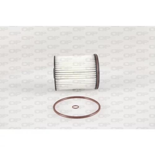 Palivový filter OPEN PARTS EFF5341.10